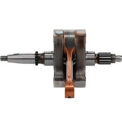 Kit vilebrequin HOT RODS pour YAMAHA YFZ 450 de 2014 à 2021