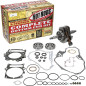 Kit completo de cigüeñal HOT RODS - Raptor para YAMAHA YFM 700 RAPTOR 2WD de 2015 a 2021