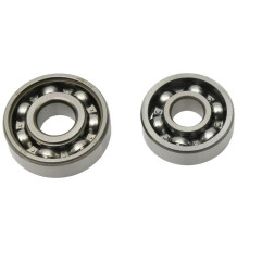 HOT RODS Balancer Shaft Reconditioning Kit for HONDA TRX 400 EX SPORTRAX 2WD 1999-2008