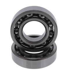 HOT RODS Balancer Shaft Reconditioning Kit for POLARIS RANGER 570 EPS, SPORTSMAN 450 H.O., SPORTSMAN 570, SPORTSMAN 6X6 570