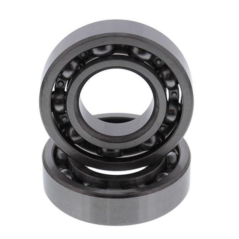 Jeu de roulement de contrepoids HOT RODS pour POLARIS RANGER 570 EPS, SPORTSMAN 450 H.O., SPORTSMAN 570, SPORTSMAN 6X6 570 Jeu de roulement de contrepoids HOT RODS pour POLARIS RANGER 570 EPS, SPORTSMAN 450 H.O., SPORTSMAN 570, SPORTSMAN 6X6 570