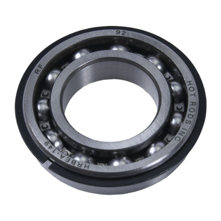 Kit de reparación de balancín HOT RODS para POLARIS SCRAMBLER 850, SPORTSMAN 850, SPORTSMAN 850 HIGH LIFTER EDITION