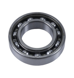 HOT RODS Balancer Shaft Reconditioning Kit for POLARIS SCRAMBLER 850, SPORTSMAN 850, SPORTSMAN 850 HIGH LIFTER EDITION 2009-2025
