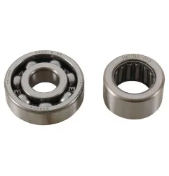 HOT RODS Balancer Shaft Reconditioning Kit for SUZUKI LT-R 450 QUADRACER 2WD 2006-2011
