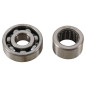 HOT RODS Umrüstkit Ausgleichswelle für SUZUKI LT-R 450 QUADRACER 2WD 2006-2011 HOT RODS Umrüstkit Ausgleichswelle für SUZUKI LT-R 450 QUADRACER 2WD 2006-2011