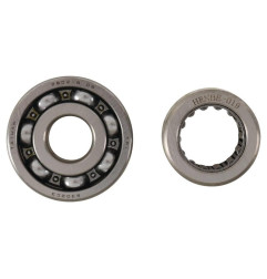 Kit reacondicionamiento eje del balance HOTS RODS para SUZUKI LT-R 450 QUADRACER 2WD de 2006 a 2011