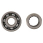 HOT RODS Umrüstkit Ausgleichswelle für SUZUKI LT-R 450 QUADRACER 2WD 2006-2011 HOT RODS Umrüstkit Ausgleichswelle für SUZUKI LT-R 450 QUADRACER 2WD 2006-2011