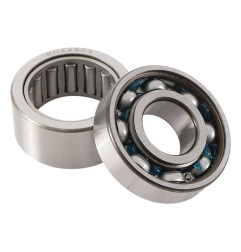HOT RODS Balancer Shaft Reconditioning Kit for YAMAHA YFZ 450 2009-2025