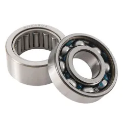 Kit reconditionnement arbre équilibrage HOT RODS pour YAMAHA YFZ 450 de 2009 à 2025