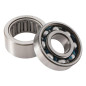 HOT RODS Umrüstkit Ausgleichswelle für YAMAHA YFZ 450 2009-2025