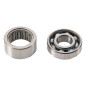 HOT RODS Balancer Shaft Reconditioning Kit for YAMAHA YFZ 450 2009-2025