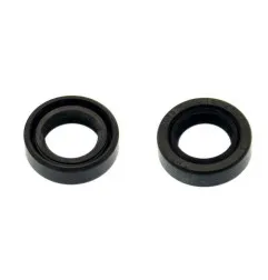 PROX Kurbelwellen-Simmerring 15x24x7mm