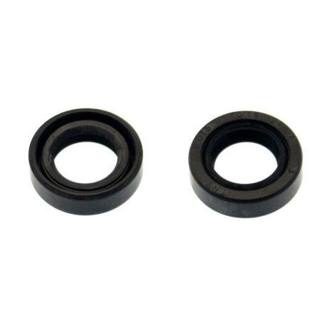PROX Crankshaft Oil Seal 15x24x7mm