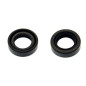 Reten cigueñal PROX 15x24x7mm