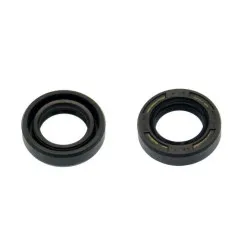 Reten cigueñal PROX 17x28x7mm