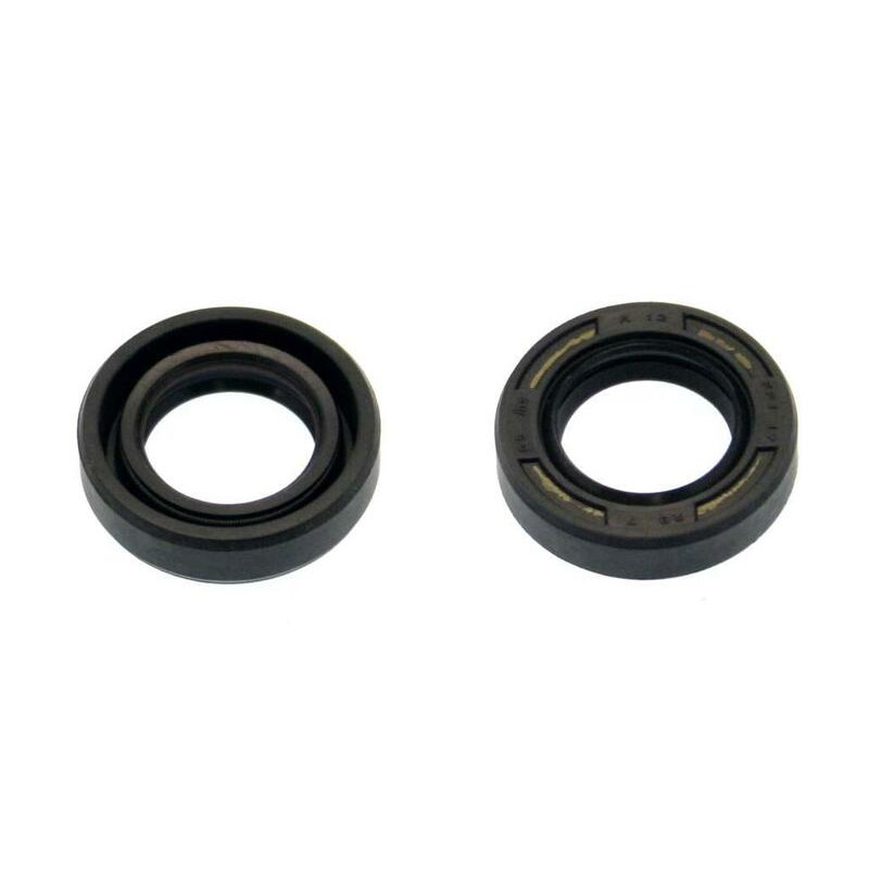 Reten cigueñal PROX 17x28x7mm