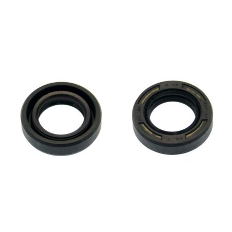 PROX Kurbelwellen-Simmerring 17x28x7mm
