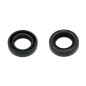 PROX Kurbelwellen-Simmerring 17x28x7mm PROX Kurbelwellen-Simmerring 17x28x7mm