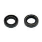 CENTAURO Kurbelwellen-Simmerring - ø 17x28x7 mm CENTAURO Kurbelwellen-Simmerring - ø 17x28x7 mm