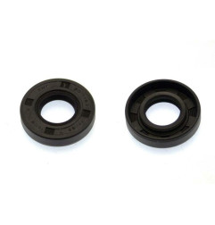 PROX Crankshaft Oil Seal 17x35x7mm - 41.6-077000