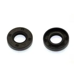 PROX Kurbelwellen-Simmerring 17x35x7mm - 41.6-077000