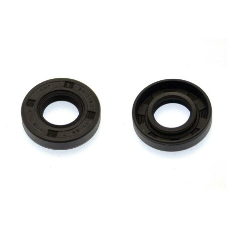 PROX Kurbelwellen-Simmerring 17x35x7mm - 41.6-077000
