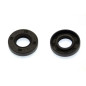 Reten cigueñal PROX 17x35x7mm - 41.6-077000