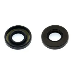 PROX Crankshaft Oil Seal 17x35x7mm - 41.2-17067