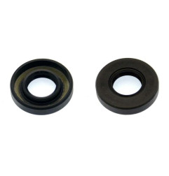 PROX Kurbelwellen-Simmerring 17x35x7mm - 41.2-17067