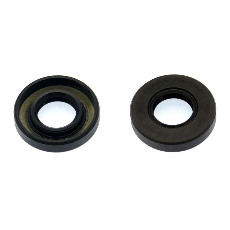 PROX Crankshaft Oil Seal 17x35x7mm - 41.2-17067