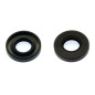 PROX Kurbelwellen-Simmerring 17x35x7mm - 41.2-17067