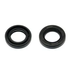 PROX Crankshaft Oil Seal 18x30x6mm