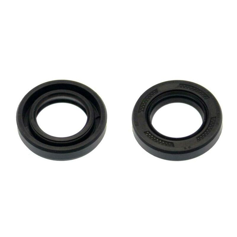 PROX Crankshaft Oil Seal 18x30x6mm