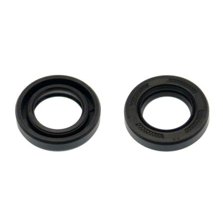 PROX Kurbelwellen-Simmerring 18x30x6mm