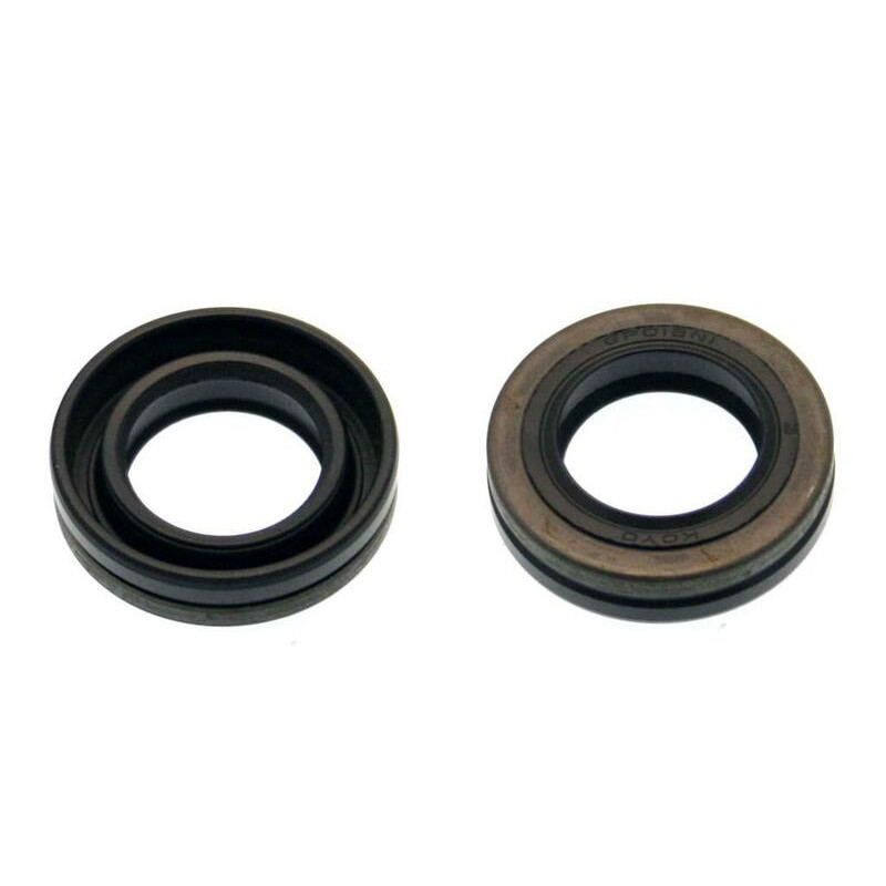 PROX Crankshaft Oil Seal 18x30x7mm