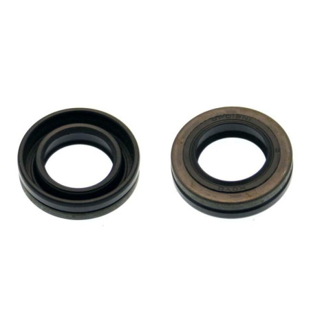 PROX Kurbelwellen-Simmerring 18x30x7mm