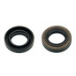 PROX Kurbelwellen-Simmerring 18x30x7mm PROX Kurbelwellen-Simmerring 18x30x7mm