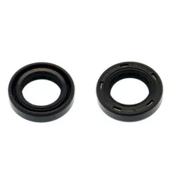 PROX Crankshaft Oil Seal 20x32x7mm