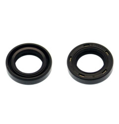 Reten cigueñal PROX 20x32x7mm