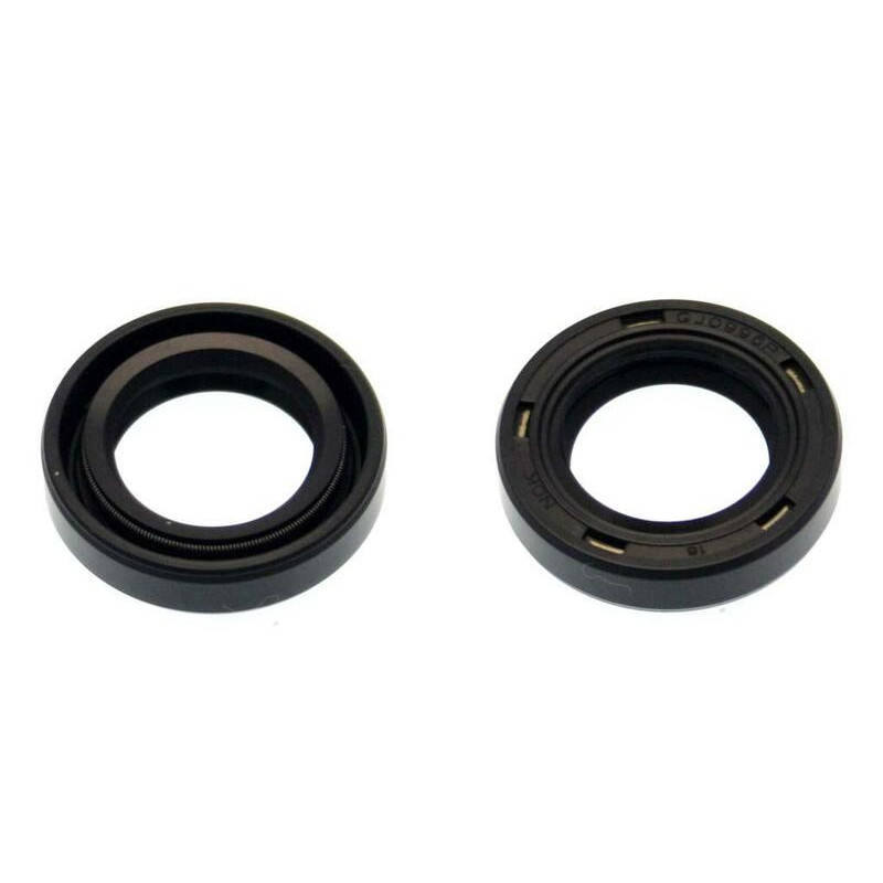 Reten cigueñal PROX 20x32x7mm