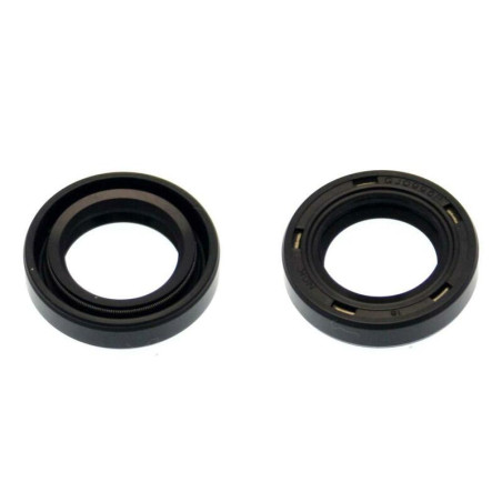 PROX Crankshaft Oil Seal 20x32x7mm