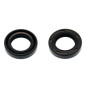 Reten cigueñal PROX 20x32x7mm