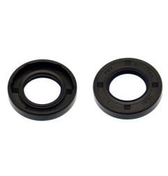 PROX Crankshaft Oil Seal 20x35x6mm