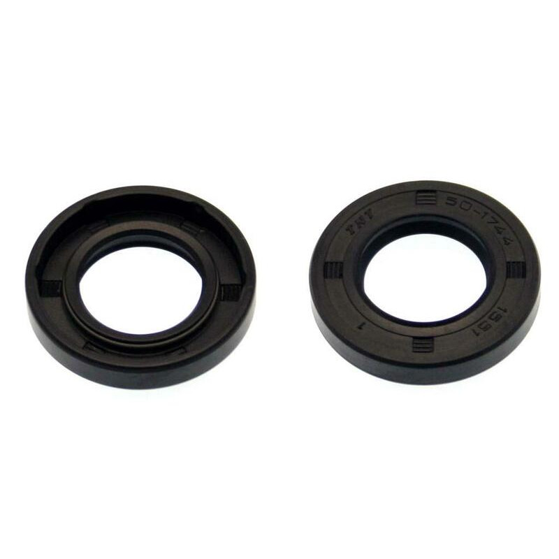 Reten cigueñal PROX 20x35x6mm
