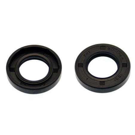 Reten cigueñal PROX 20x35x6mm