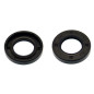 PROX Crankshaft Oil Seal 20x35x6mm