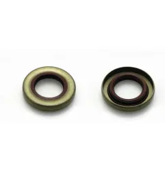 CENTAURO Crankshaft Oil Seal - ø 20x35x6 mm