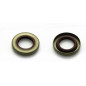 CENTAURO Kurbelwellen-Simmerring - ø 20x35x6 mm CENTAURO Kurbelwellen-Simmerring - ø 20x35x6 mm
