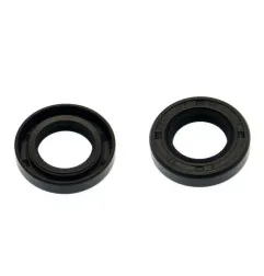 PROX Kurbelwellen-Simmerring 20x35x8mm