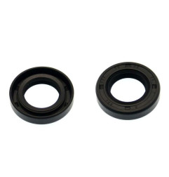 Reten cigueñal PROX 20x35x8mm
